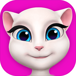 �ҵİ�����3���޽����ʯ