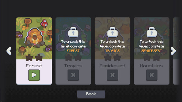 ��Ⱥģ����2������