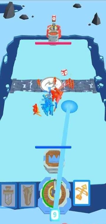 ���ӳ�ͻ��