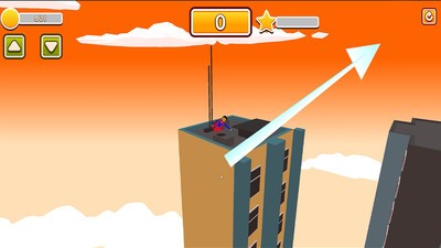 �ݶ�����