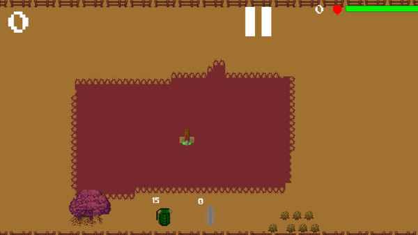 ����з����