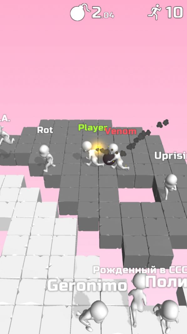 ������Ҫը��