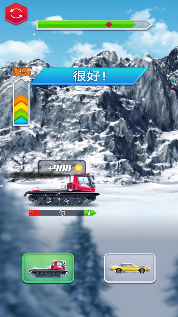 �������μ�