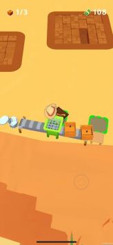 ����Ӣ��