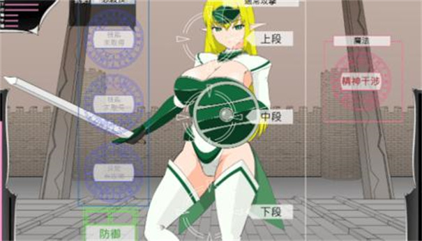 jsk������ʿv1.0��׿������������°�2026