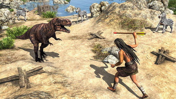 ������Ұ����