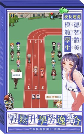 �Ү�У�L���µ�