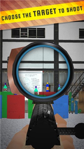 �ѻ�ǹƿ����ս