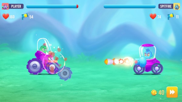 �����˴�ս