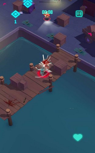 �����̿�