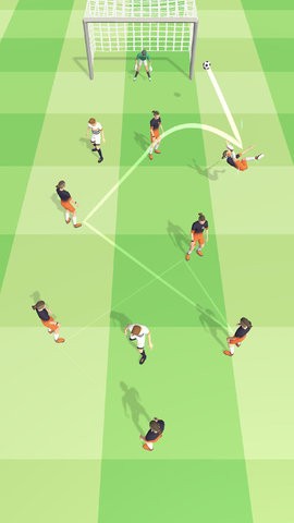 ��ʽ������