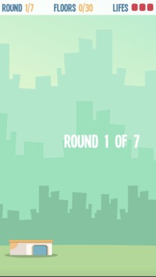 ֳ������