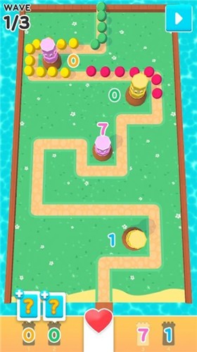 �������