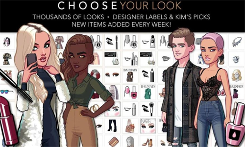 �𿨴�ɺ������