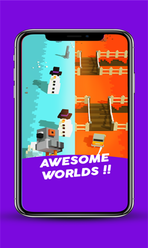 ��·����