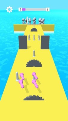 ���ܳ���