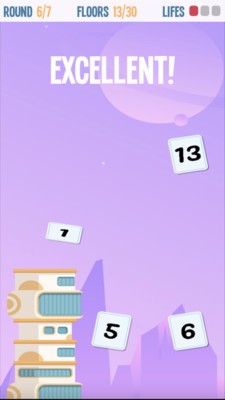 ֳ������