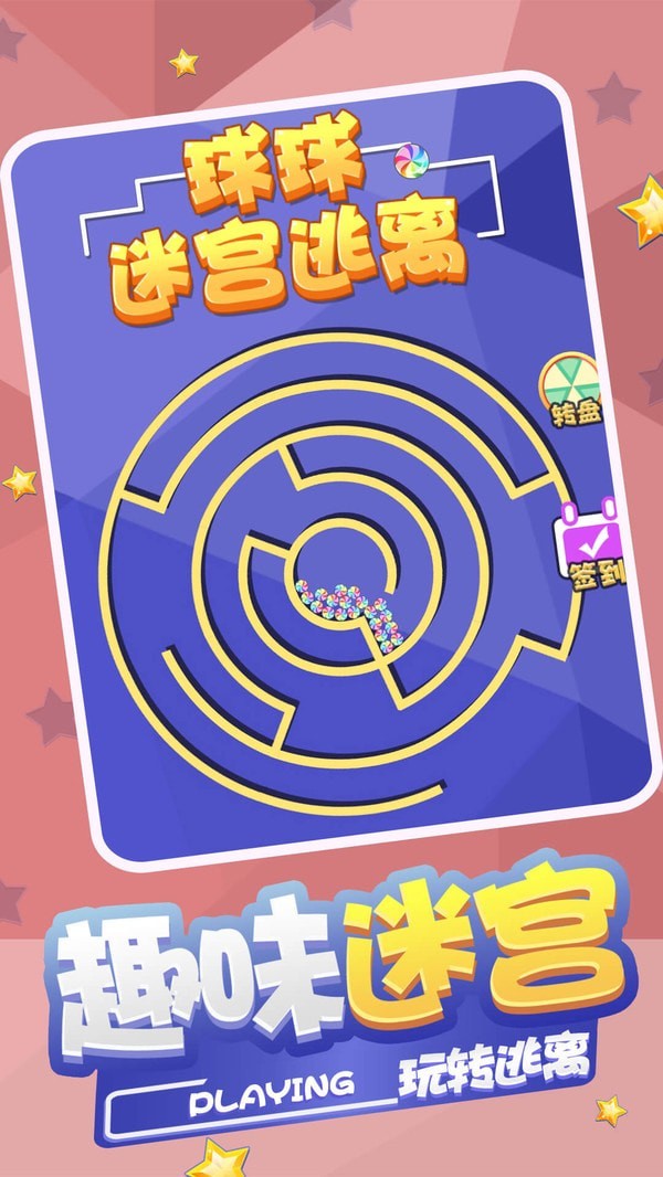 �����Թ�����