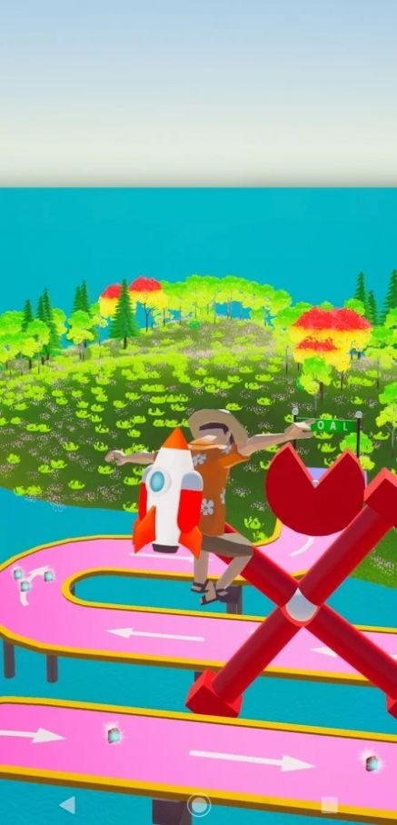 �ݾ�������