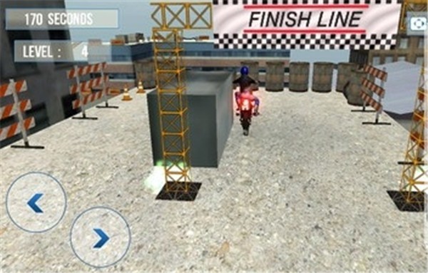 ����Ħ�������ؼ�