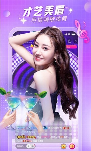 ����ֱ��