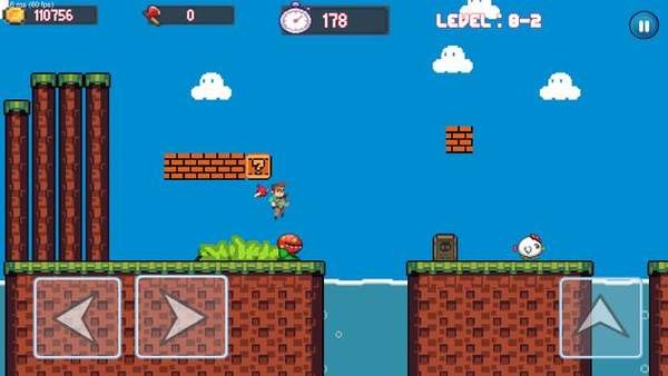 ����ŵ��ð��