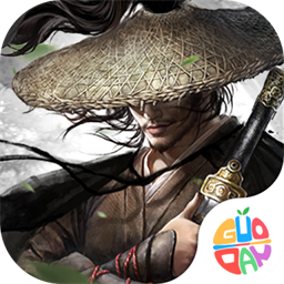 ���������ֻ����������°�׿��