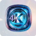 ����4K