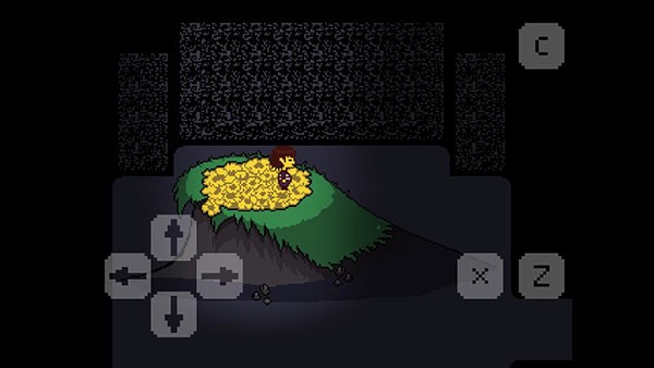 �б�֮���ֻ���