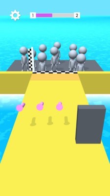 ���ܳ���