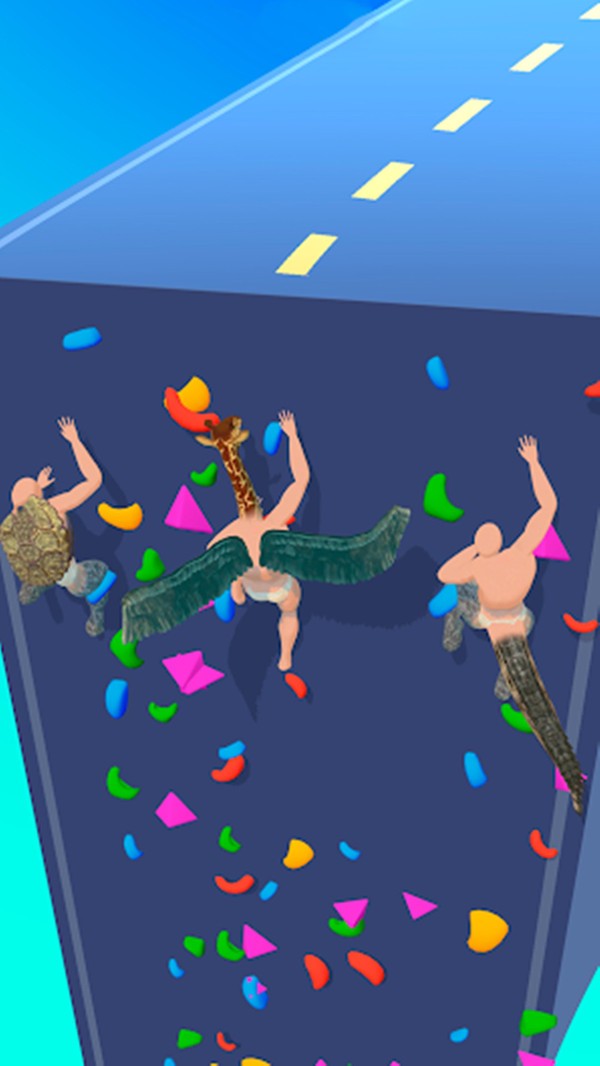 ð�յ�˽������