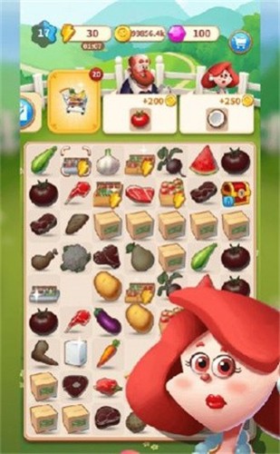 �ϲ���ׯ�����