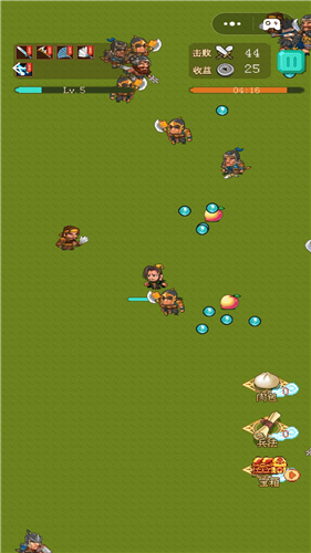 ������ݴ�ʦ����