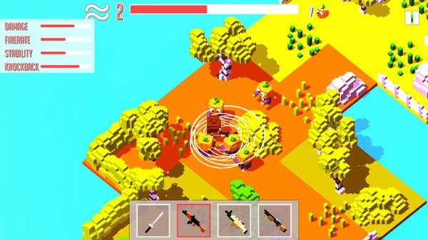 ��˹����