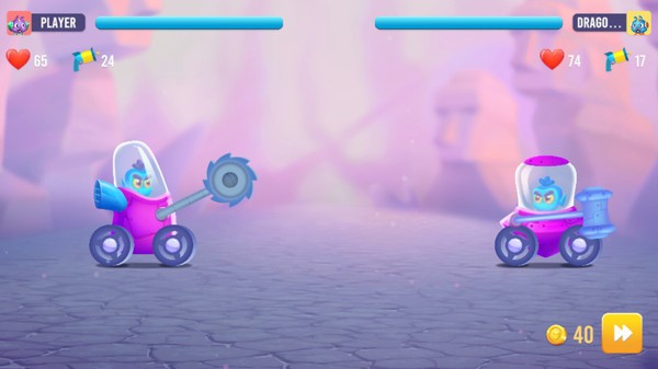 �����˴�ս