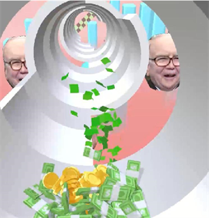 �ܵ�����