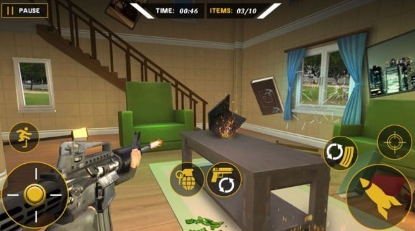 �����ھӰ칫��