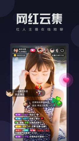 ���ֱ��