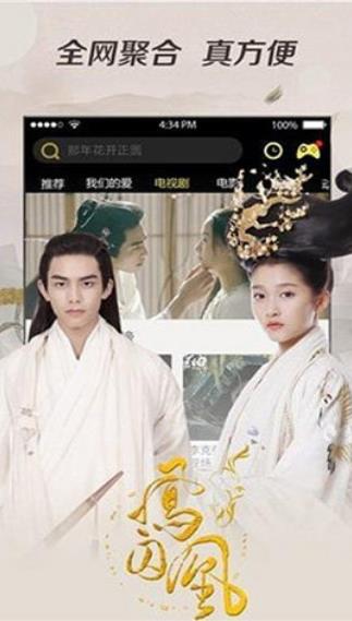 ������Ƶ