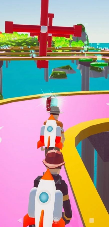 �ݾ�������