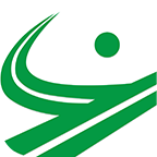 ���ϸ���ͨ