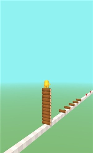 ��ľ���ϵ�Բľ
