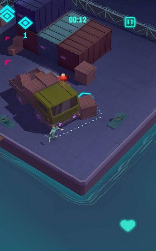 �����̿�