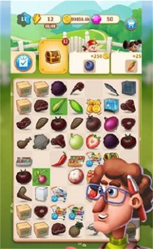 �ϲ���ׯ�����