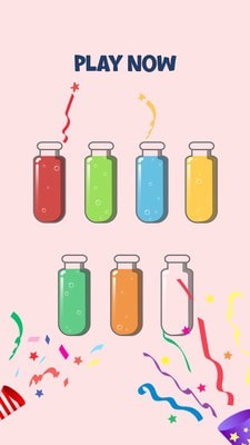 �մ�ˮ����