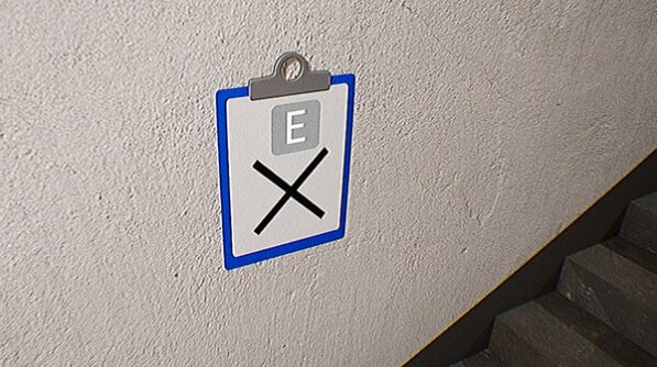 ������Ԣ