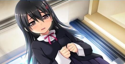 ͵����Ů�Ľ��������������ع�����Ѱ�