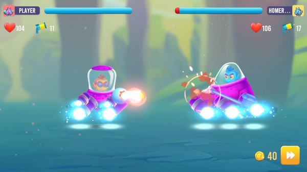 �����˴�ս