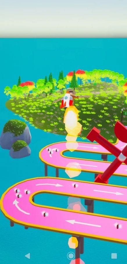 �ݾ�������