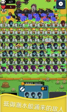 ��Ԩ����